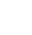 marieligner.com